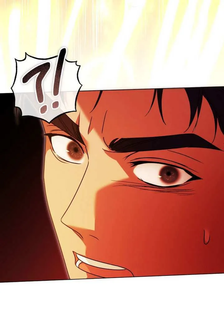 第89话 第5页