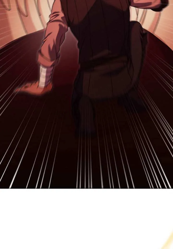 第89话 第8页