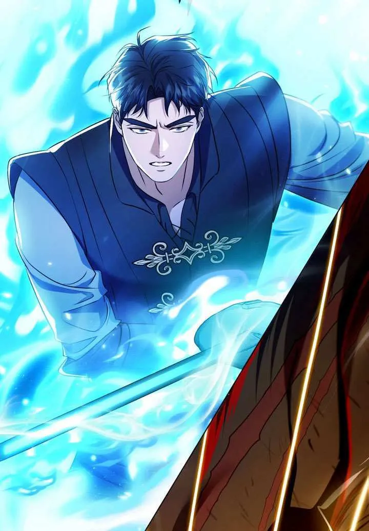 第89话 第25页