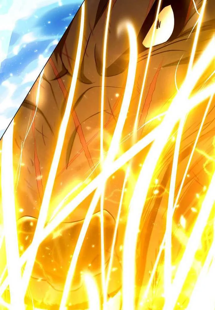 第89话 第26页