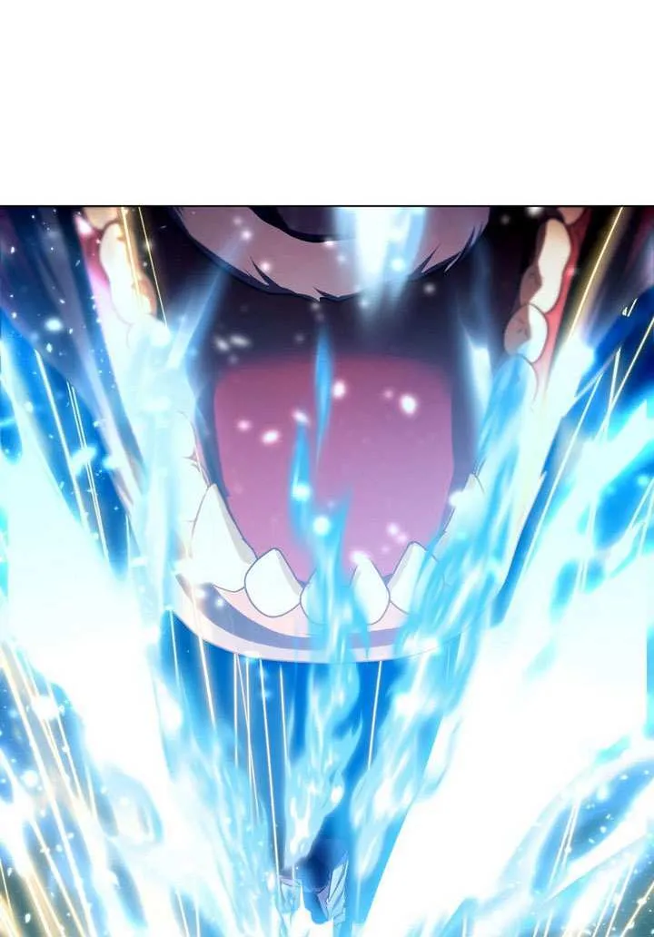 第89话 第37页