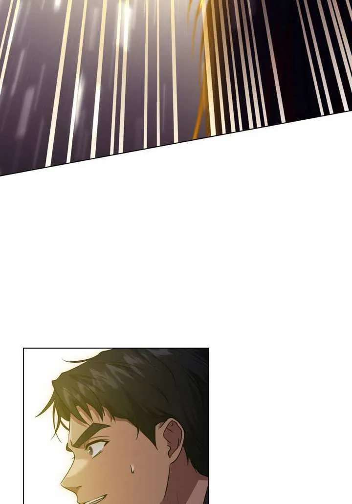 第89话 第47页
