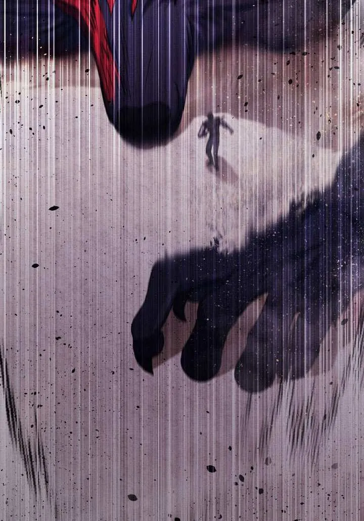 第89话 第52页