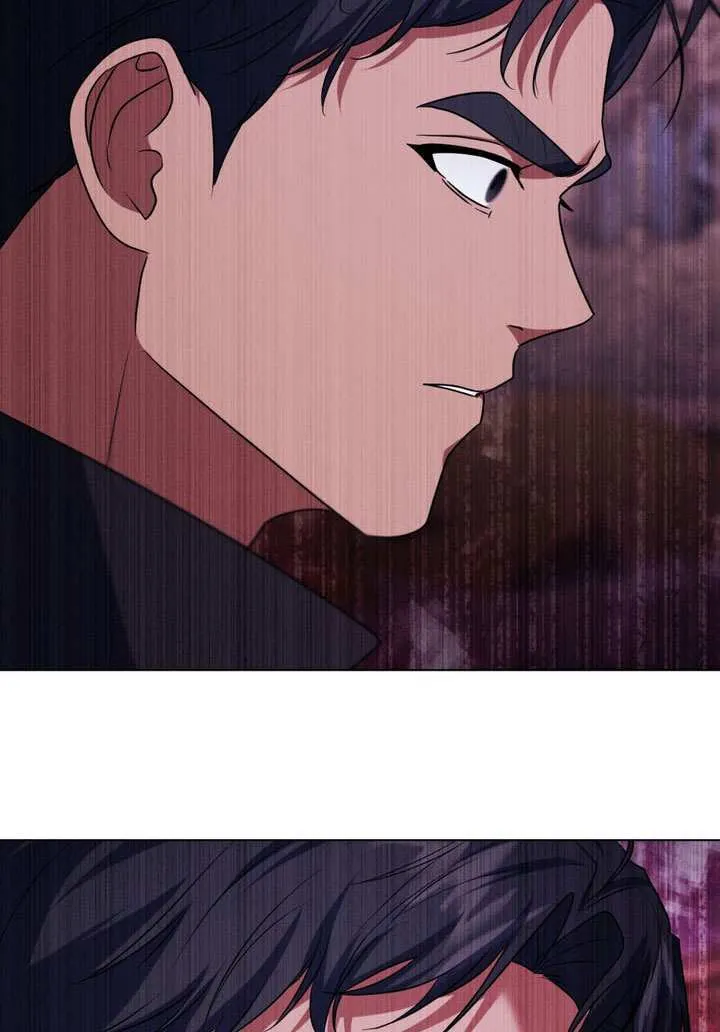 第89话 第55页