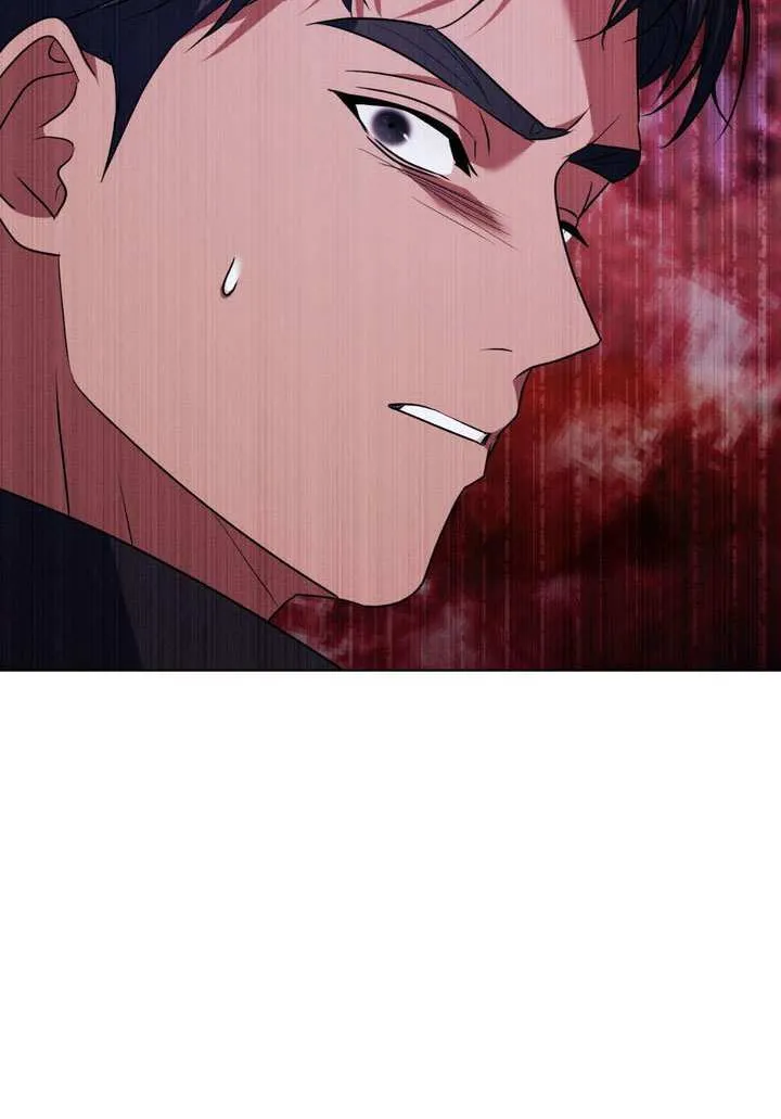 第89话 第56页
