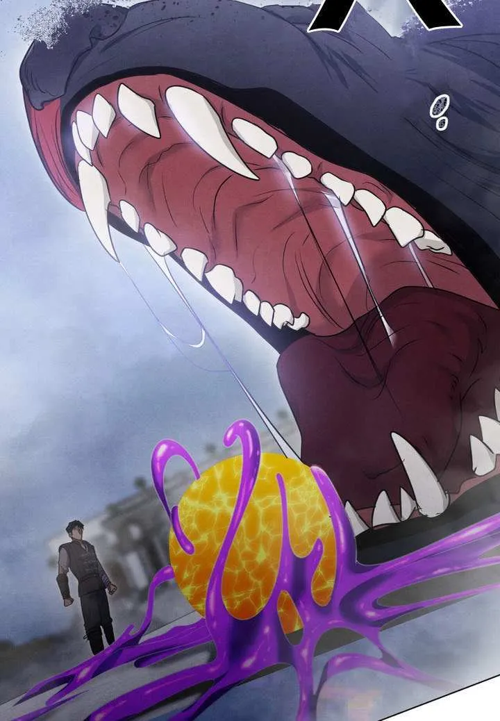 第89话 第65页