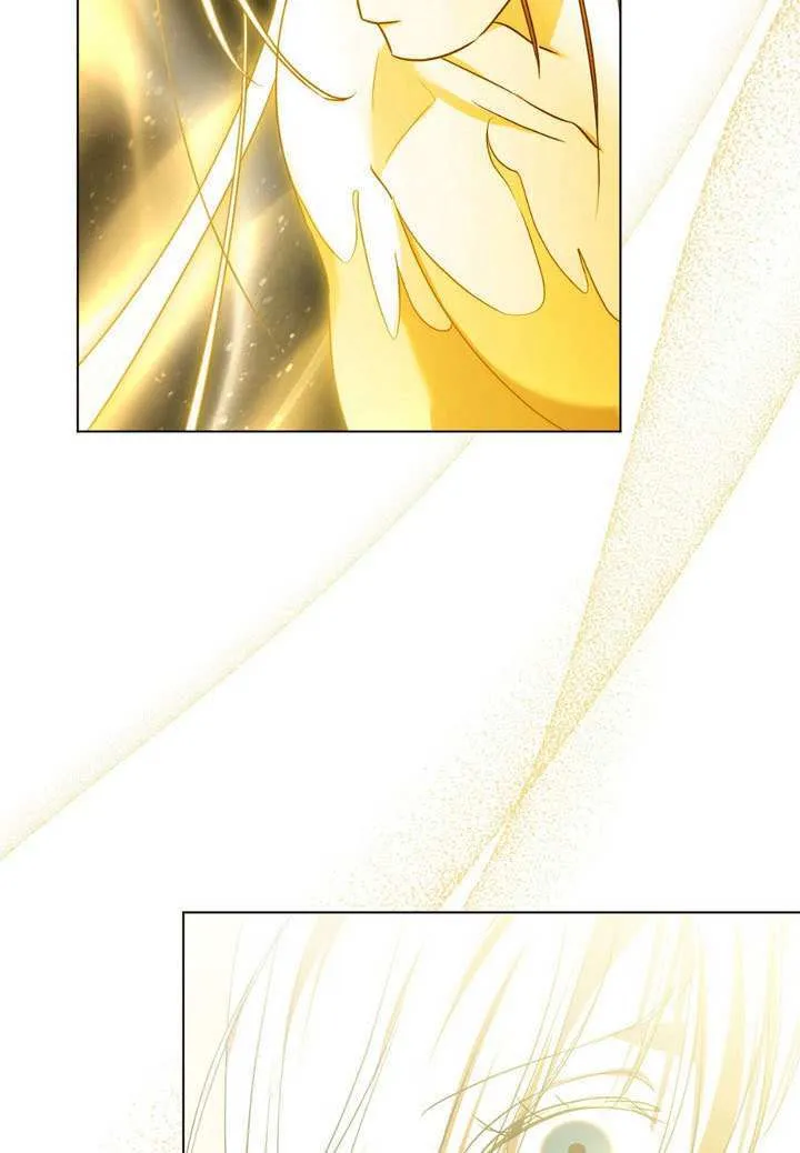 第89话 第71页