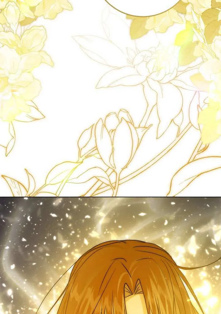第89话 第93页