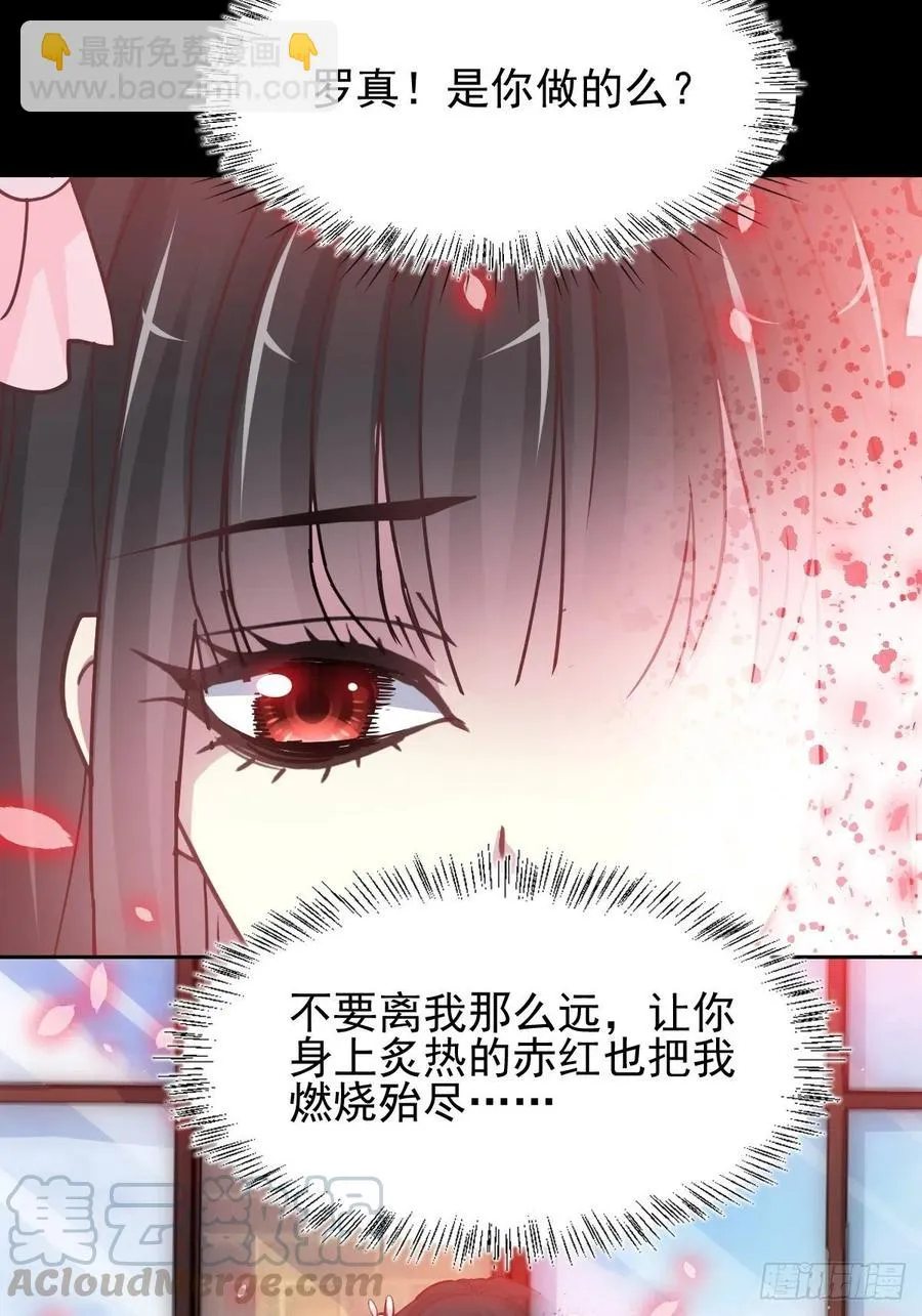 120 燃烧殆尽 第28页