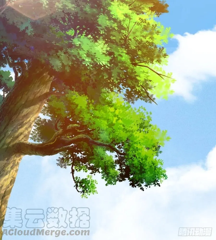 特别篇 天使危机（下） 第43页