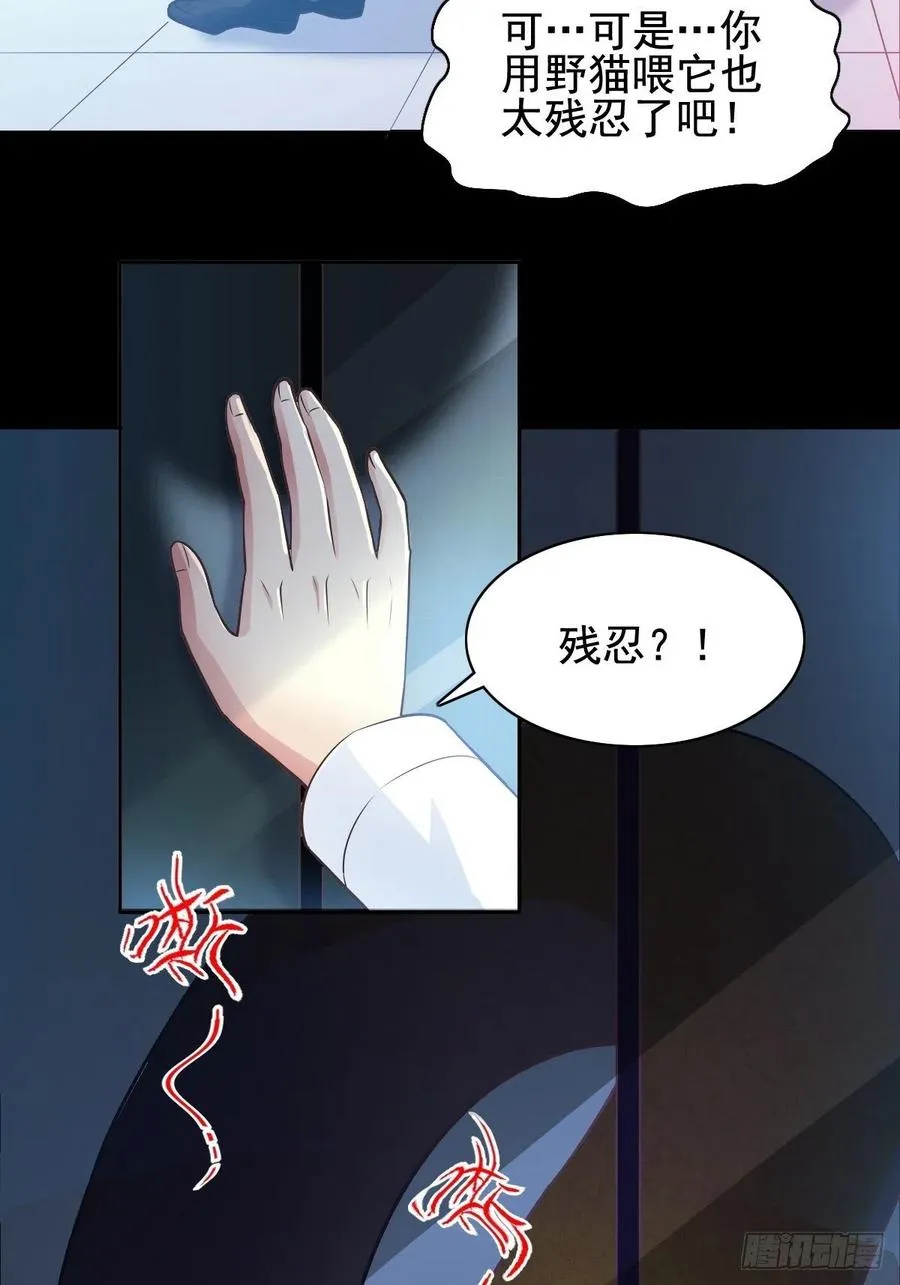 110 野猫杀手（5） 第14页