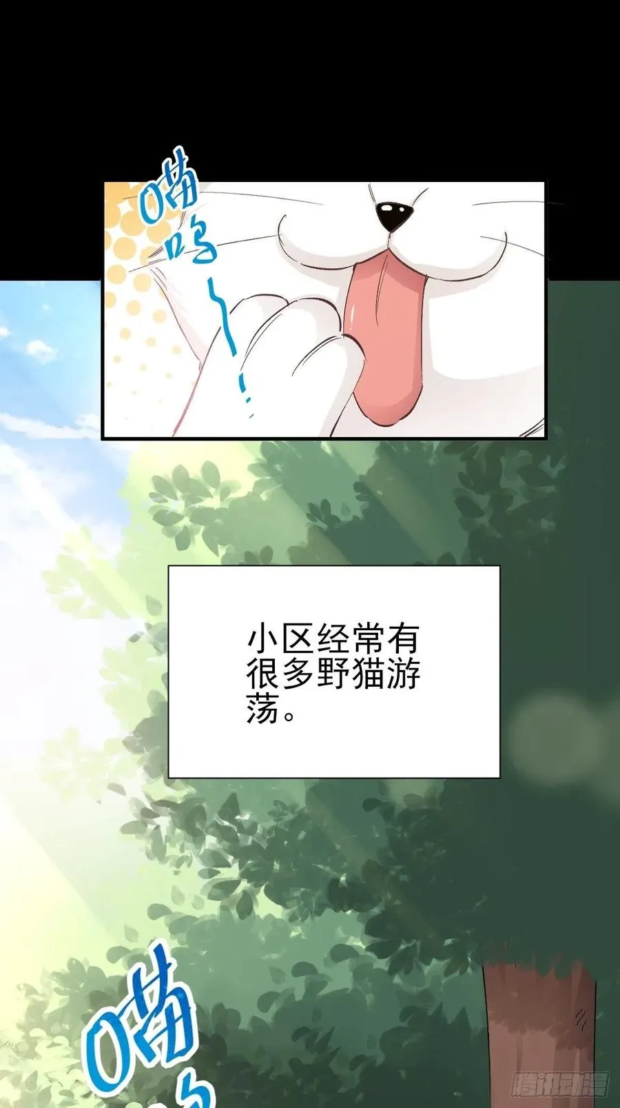 106 野猫杀手（1） 第2页