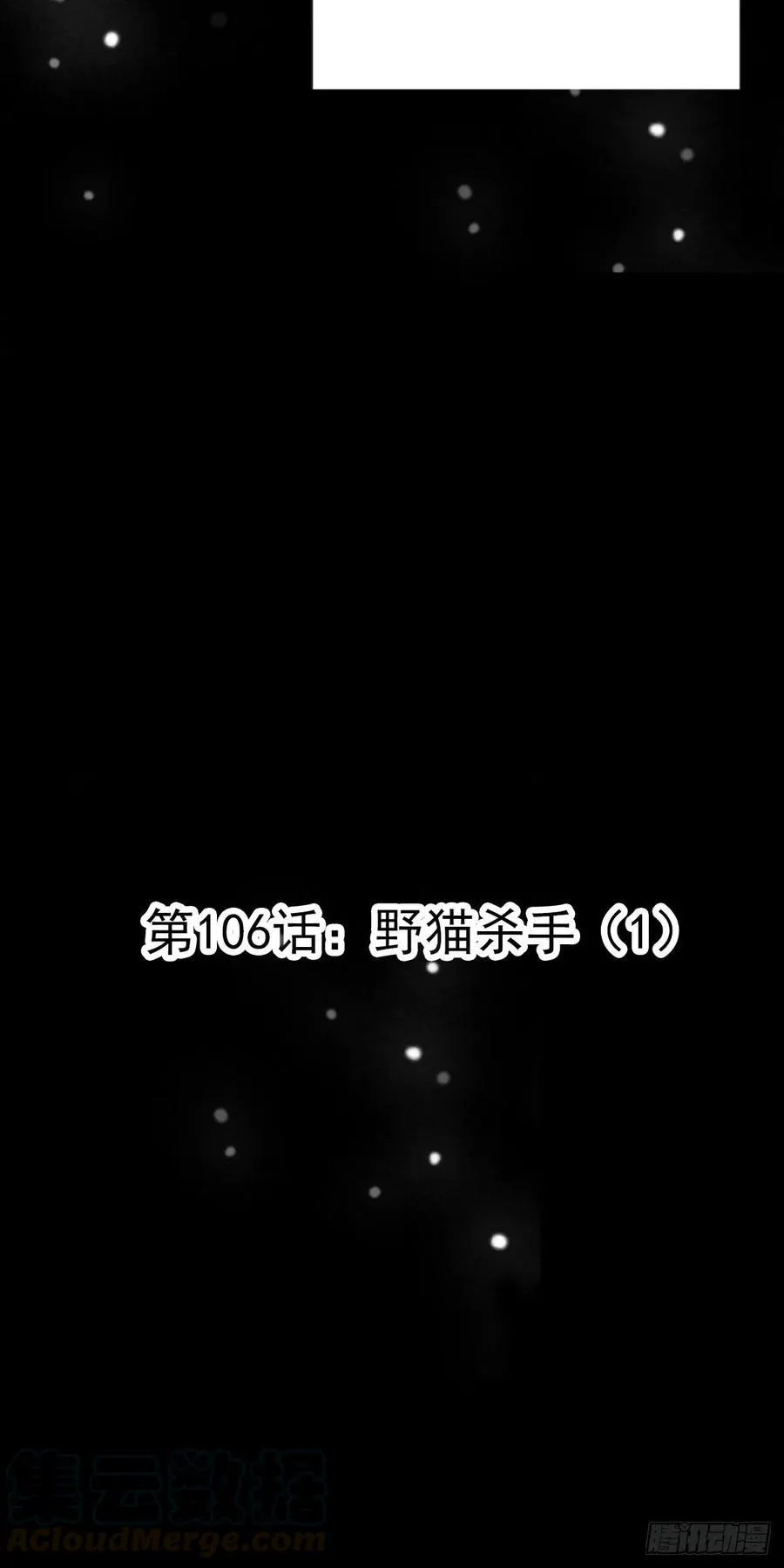 106 野猫杀手（1） 第9页