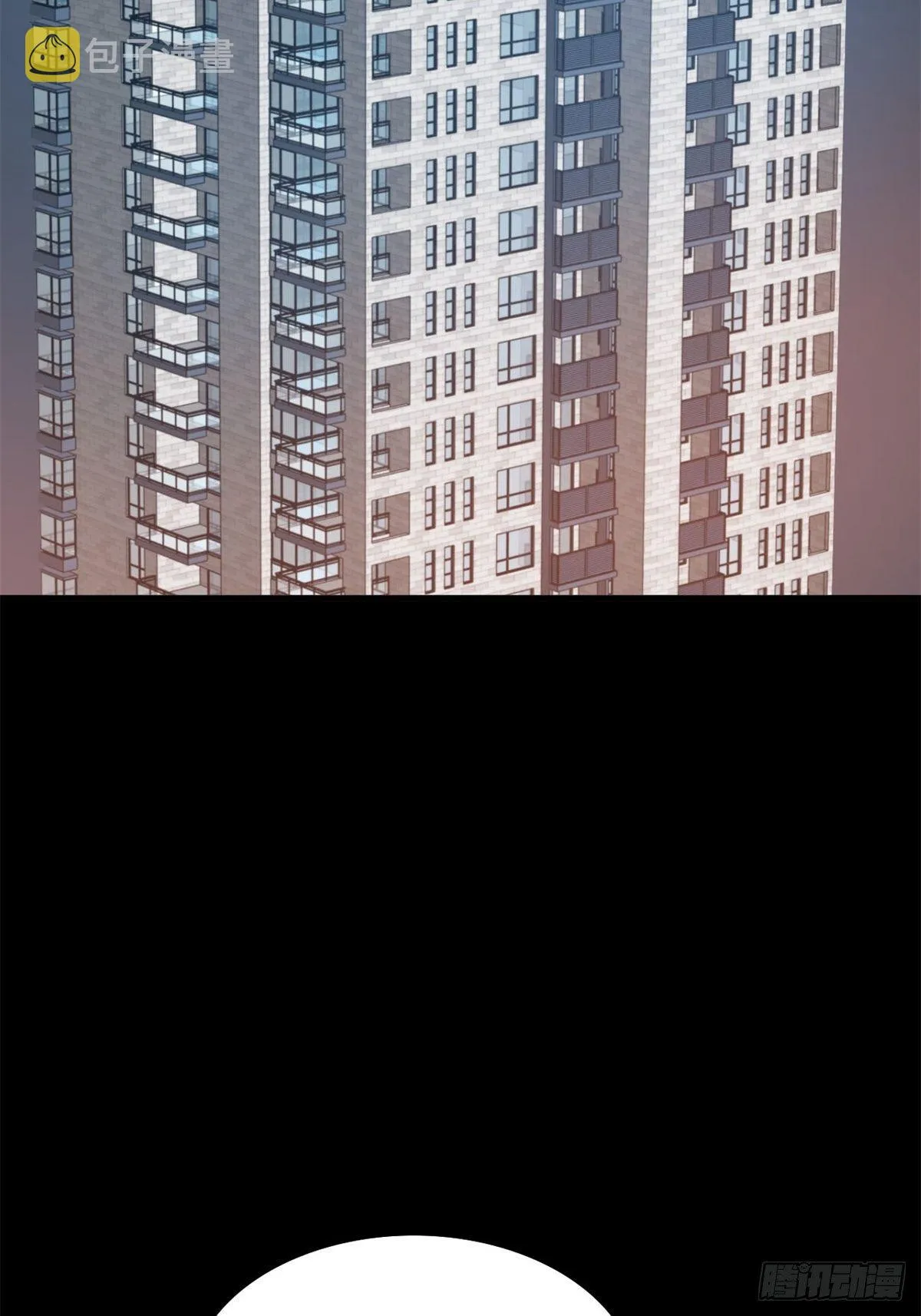 002 黑兔子（中） 第35页