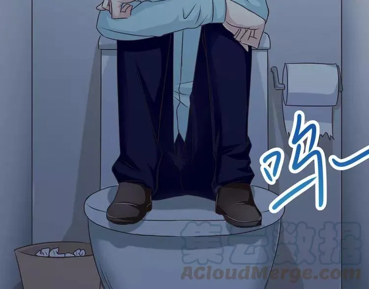 012 黑侠诞生（上） 第5页