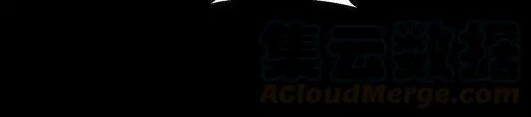012 黑侠诞生（上） 第85页