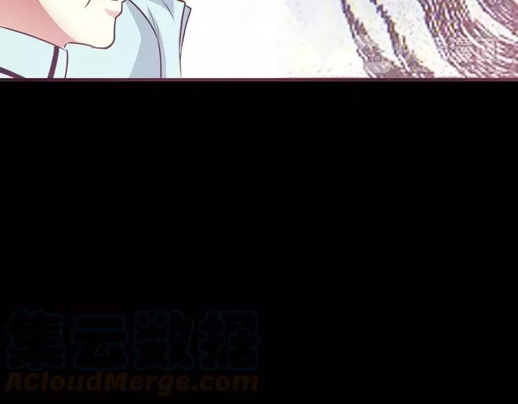 012 黑侠诞生（上） 第125页