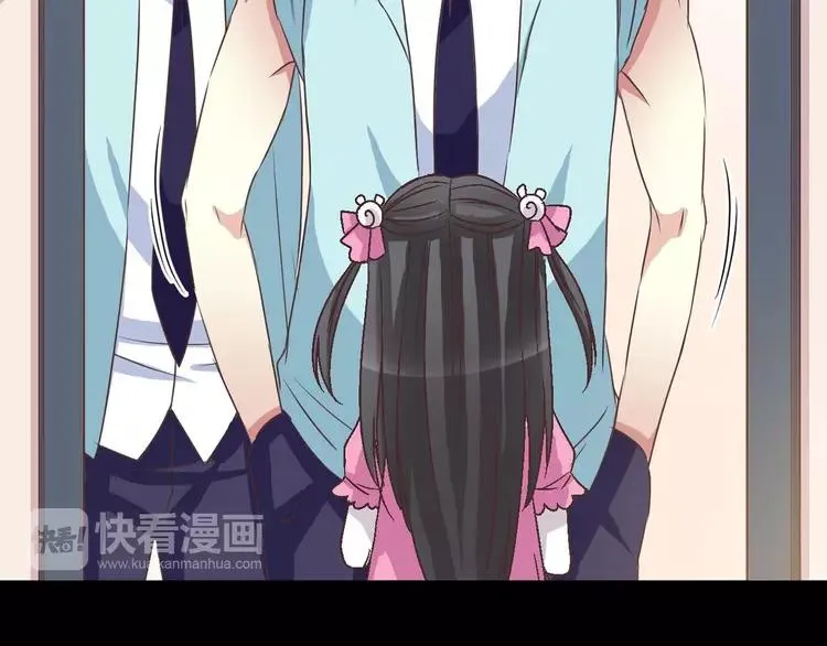 012 黑侠诞生（上） 第142页