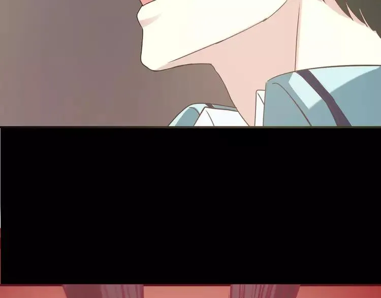 014 自私的正义（1） 第96页