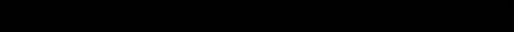 015 自私的正义（2） 第23页