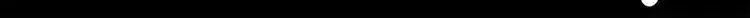 017 自私的正义（4） 第35页