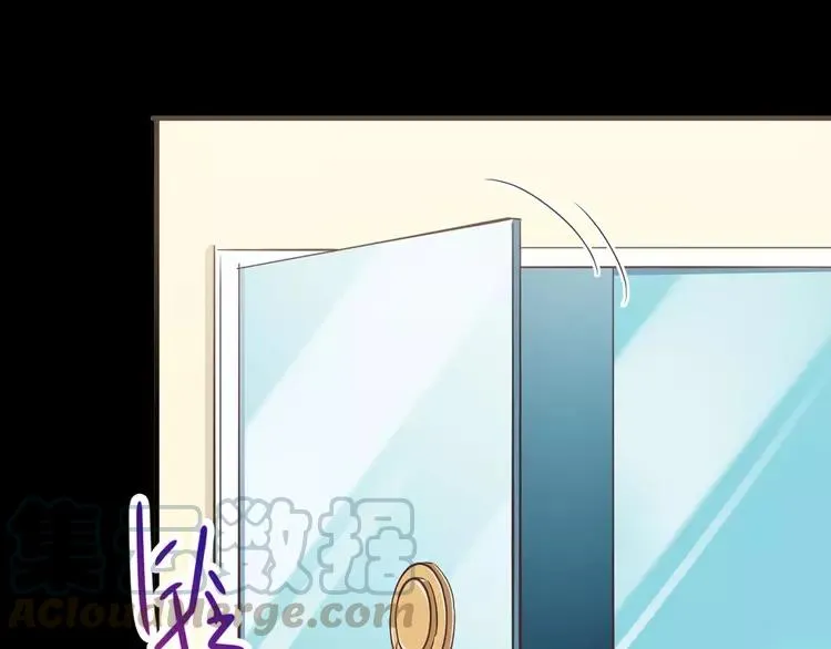 019 宝贝对不起（中） 第41页