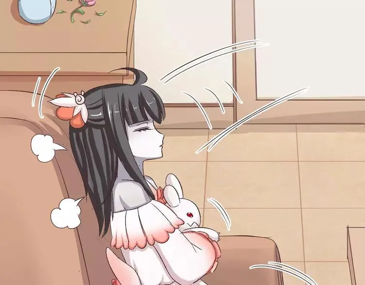 021 独爱（上） 第10页