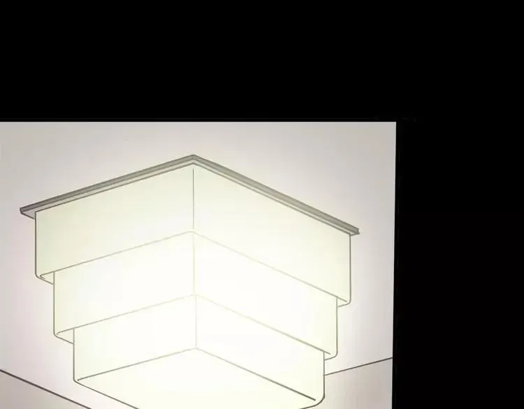 021 独爱（上） 第16页