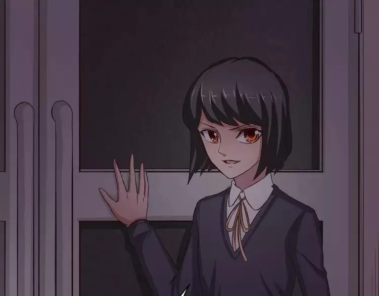 021 独爱（上） 第88页