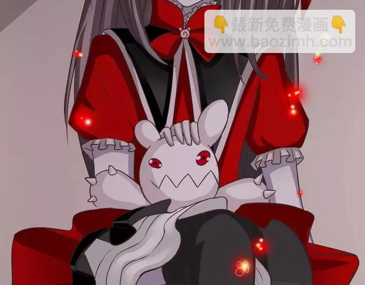 021 独爱（上） 第152页