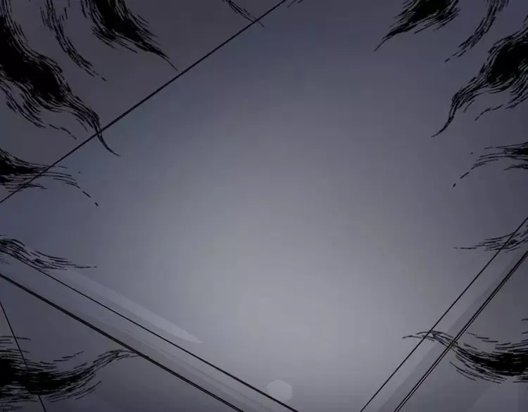 022 独爱（中） 第44页