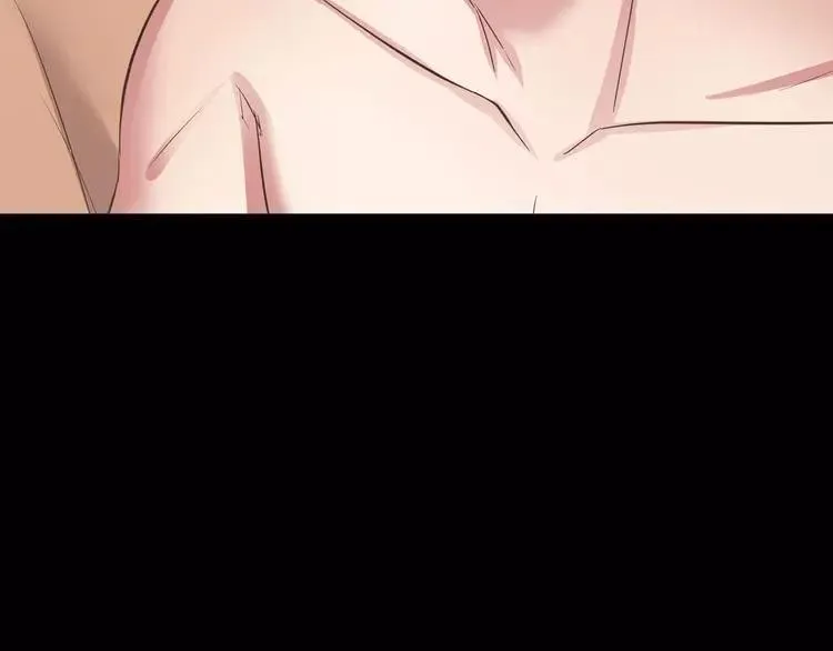 022 独爱（中） 第102页