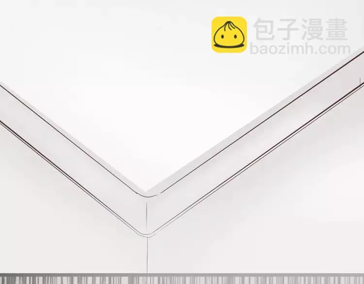 022 独爱（中） 第136页