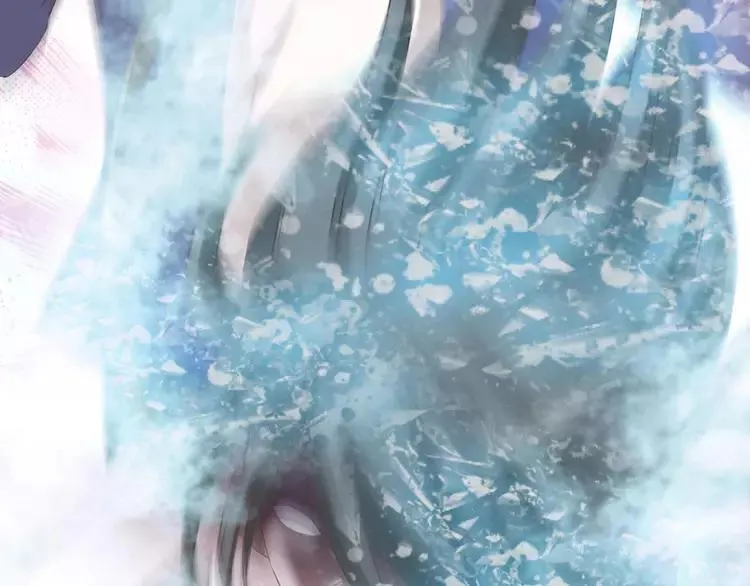 023 独爱（下） 第30页