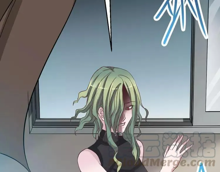 023 独爱（下） 第49页