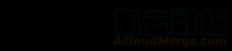 023 独爱（下） 第105页