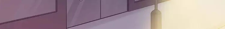 024 我要保护你（上） 第35页