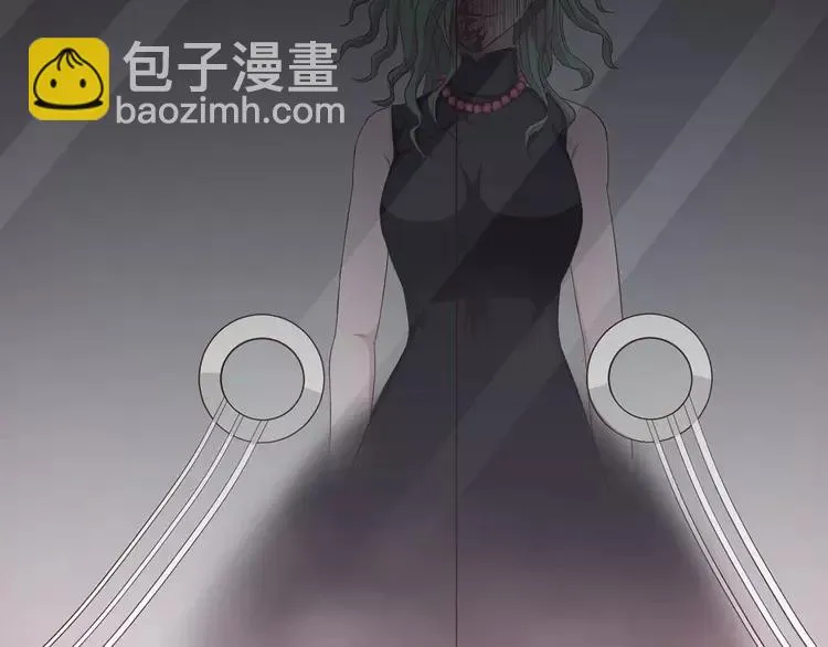 024 我要保护你（上） 第55页