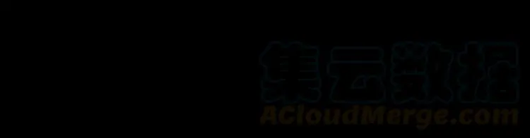 024 我要保护你（上） 第129页