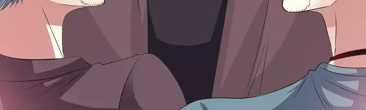 026 我要保护你（下） 第62页