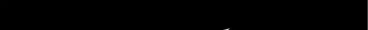 026 我要保护你（下） 第128页