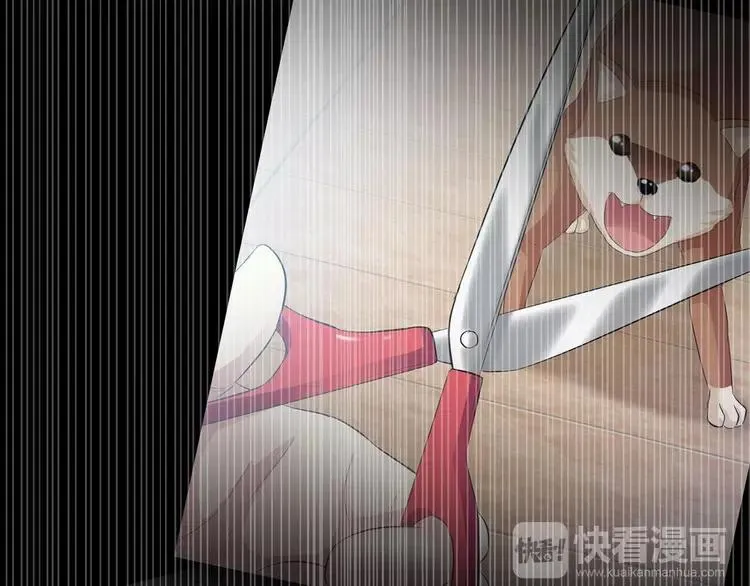 027 交换吧！大坏蛋！（上） 第115页