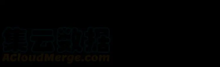 028 交换吧！大坏蛋！ 第17页