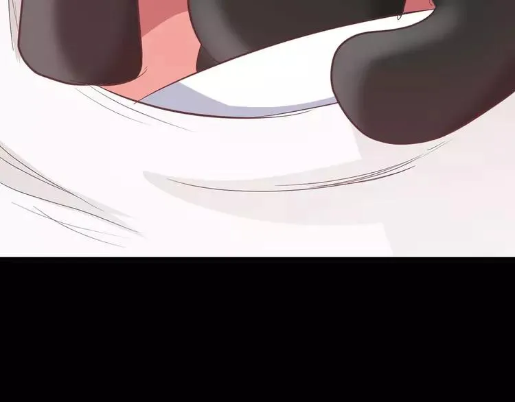 029 交换吧！大坏蛋！ 第12页