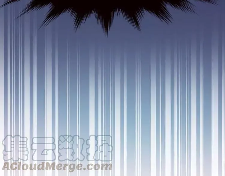 030 扭曲的一切（上） 第43页