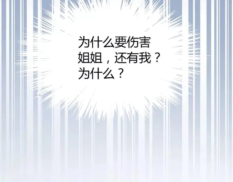 031 扭曲的一切（中） 第36页