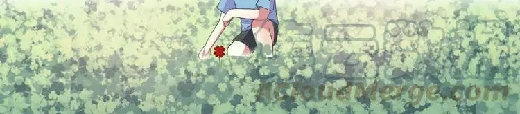 033A 记忆深处的你（上） 第17页