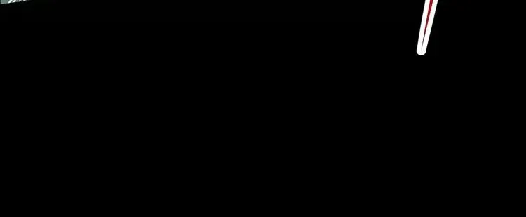 033A 记忆深处的你（上） 第108页