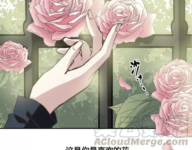 035 野蔷薇物语（上） 第28页