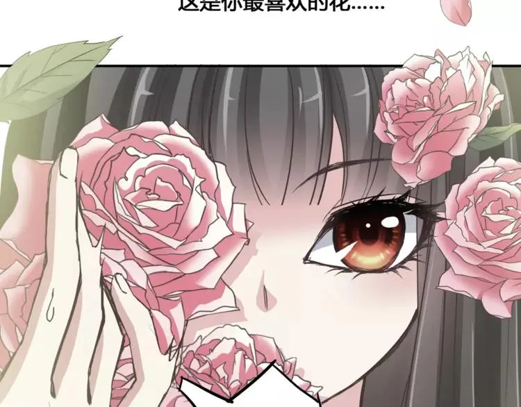 035 野蔷薇物语（上） 第29页